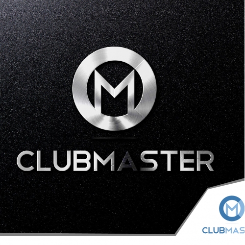 Clubmaster