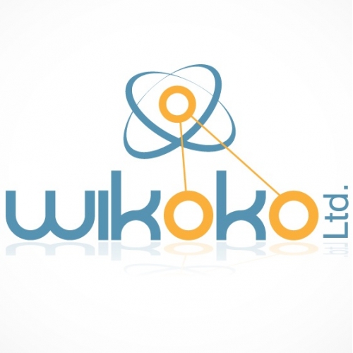 Logo Design