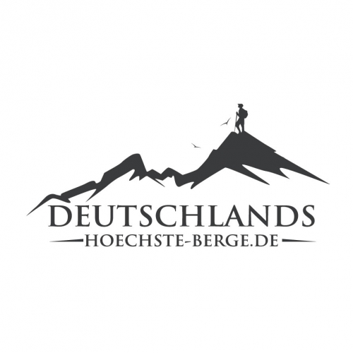 Deutschlands thumb