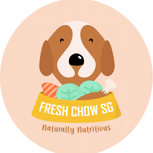 Fresh Chow SG thumb
