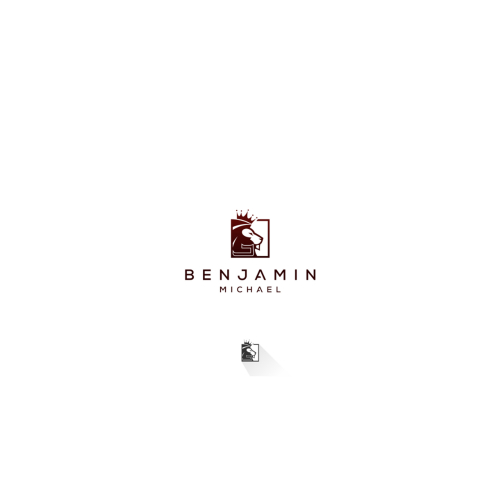 Lion Capital Logo thumb