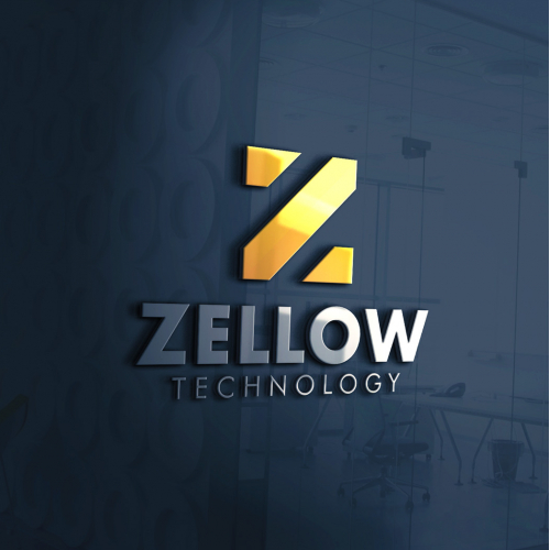 ZELLOW