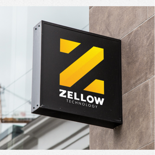 Zellow technology