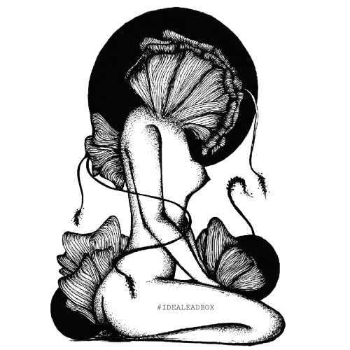 WOMEN SOUL