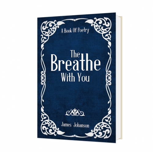 The breathe with you thumb