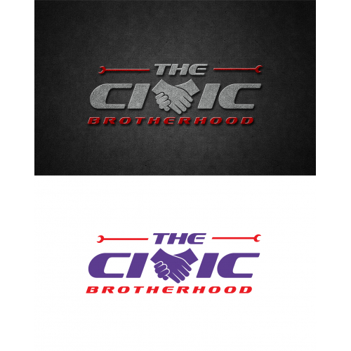 Logo Design