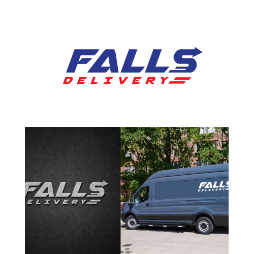 Logo Design