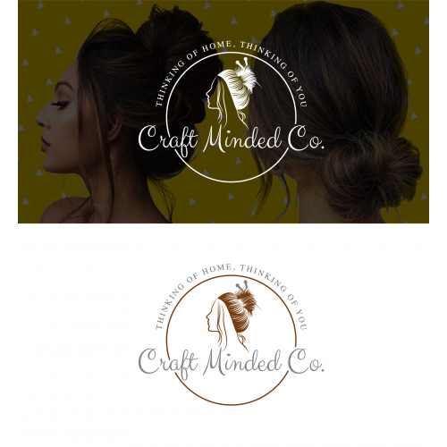 Logo Design