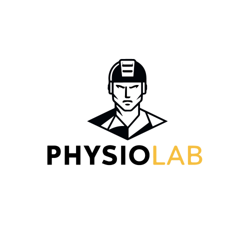 logo for clinic