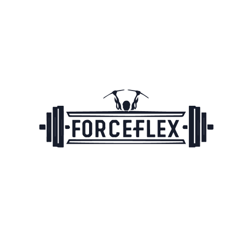 fitness logo