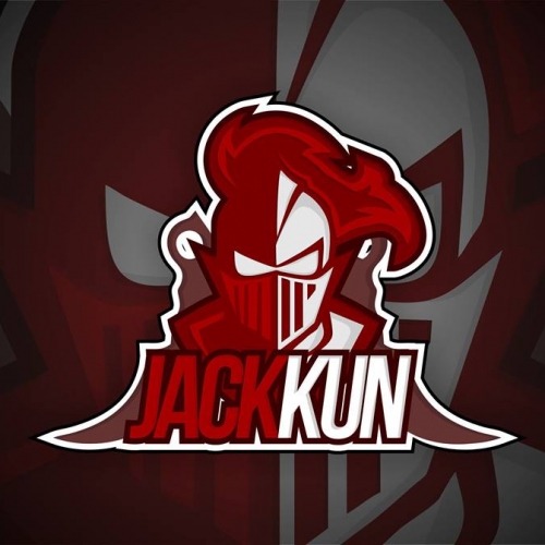 mascot logo 1 thumb