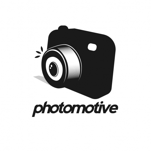 Photomotive