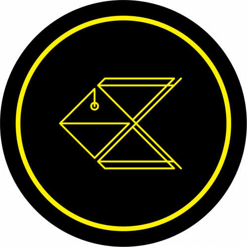 LOGO G3M
