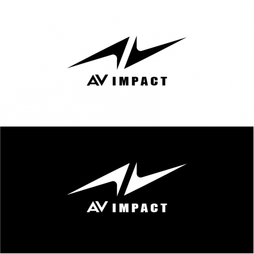 Sport LOGO