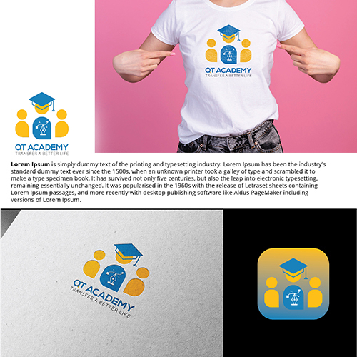 QT ACADEMY LOGO thumb
