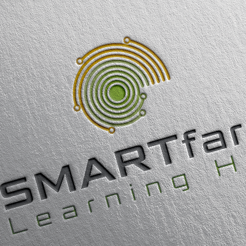 Logo for Smart Farm Learning Hub thumb