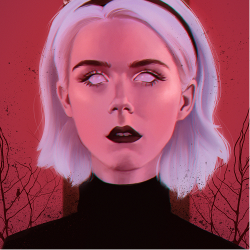 Sabrina