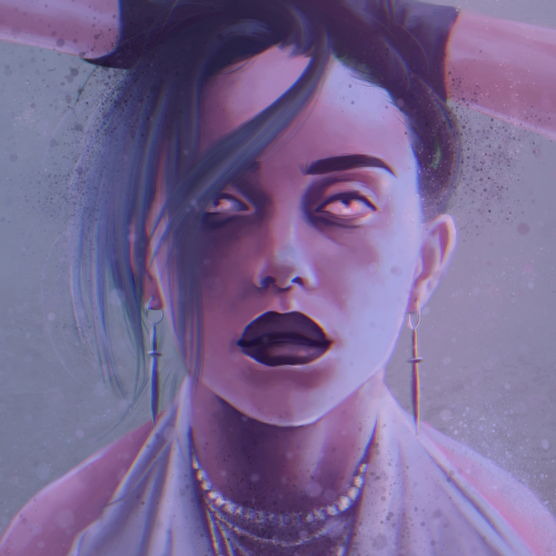 Billie