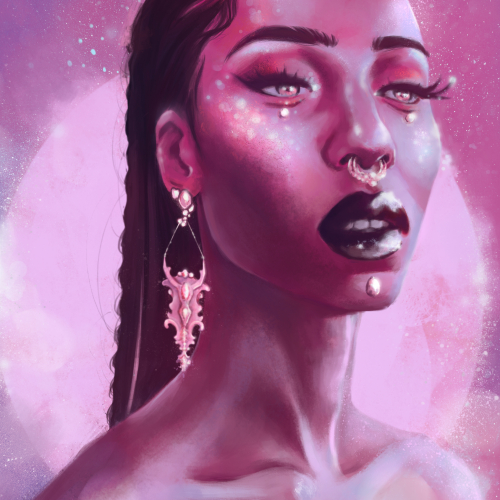 Queen