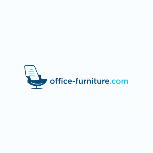 office-furniture.com Logo thumb
