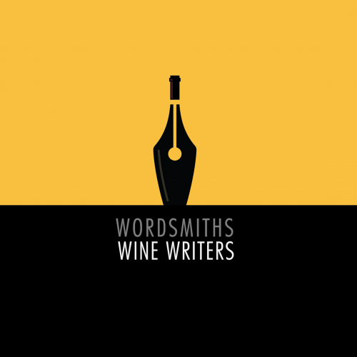 Wordsmiths Wine Writers