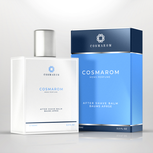 cosmarom thumb