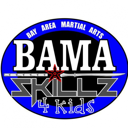 BAMA SKILLZ