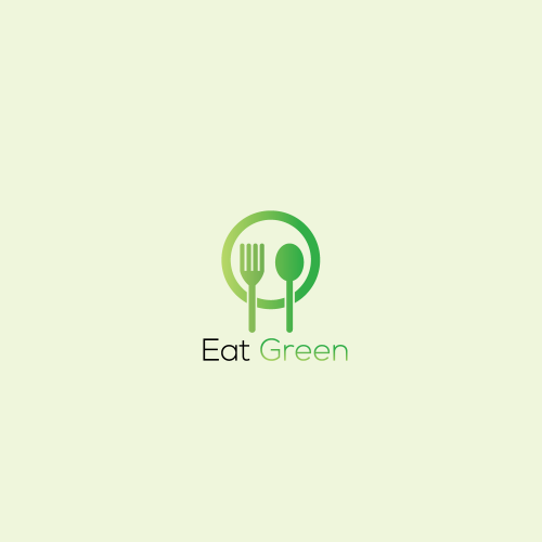Food Logo