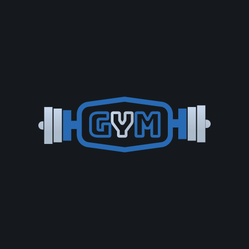 Gym Logo