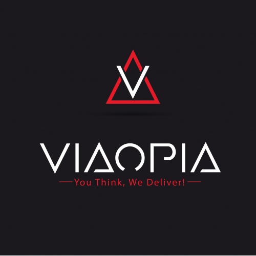 VIAOPIA thumb
