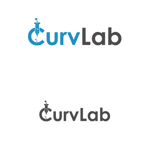 CurvLab thumb