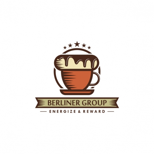 Berliner Group thumb