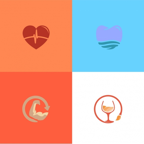 MultipleLogos 1 thumb