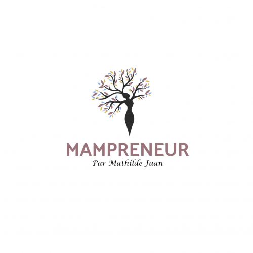 Mampreneur thumb