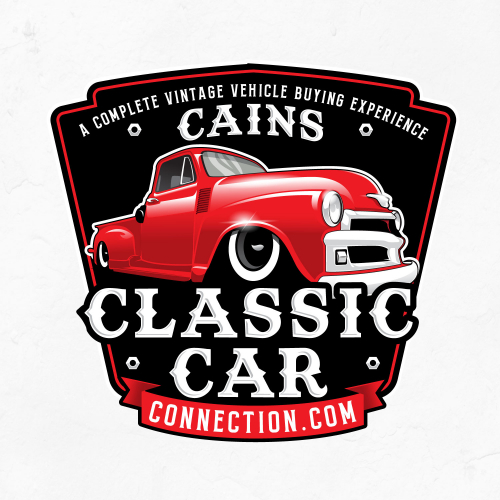 Cains CC