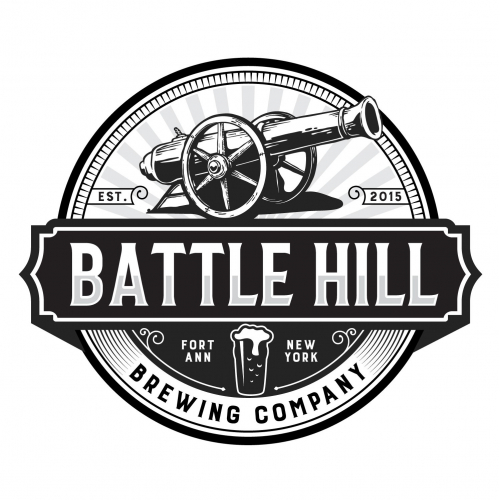 Battle Hill