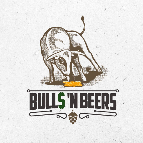 Bulls N Beers