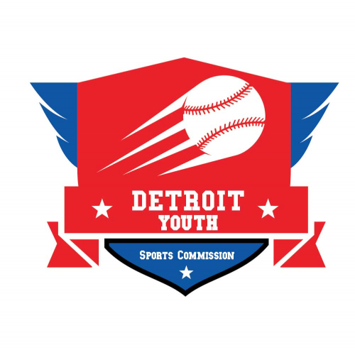 Detroit Sport Version 2
