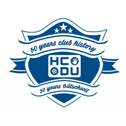 HCDU CORP