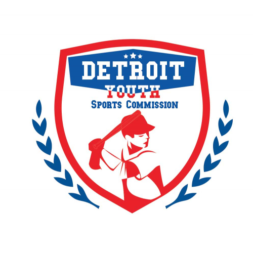 Detroit Sport