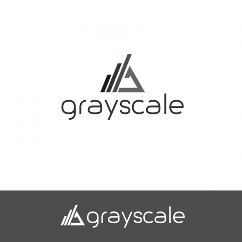 Advertising Company logo