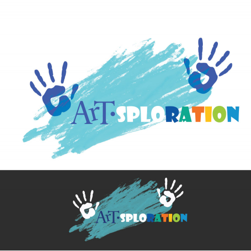 Art Logo