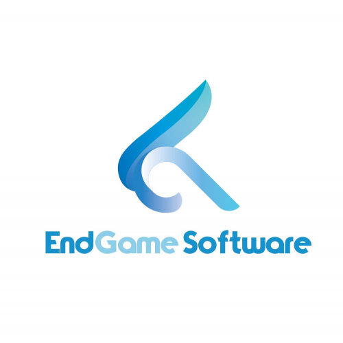 Software Farn Endgame