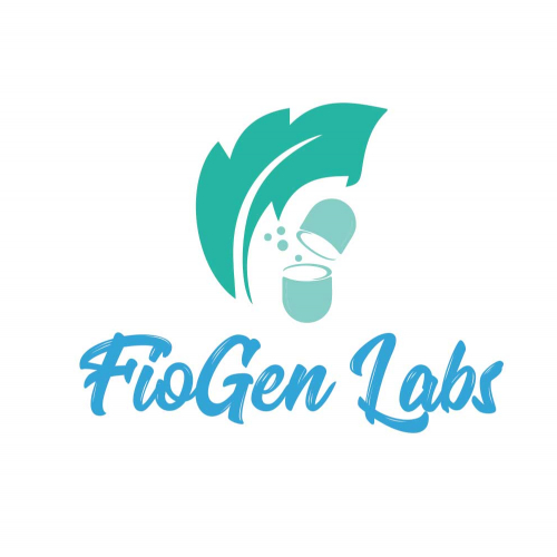 Pharma Logo