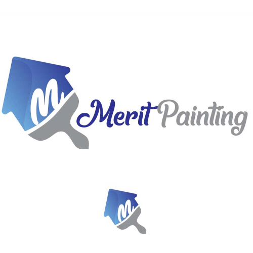 Paint Corp.