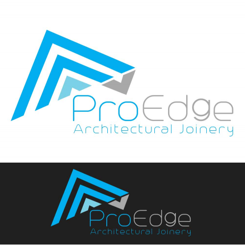 ProEdge Architural Farm