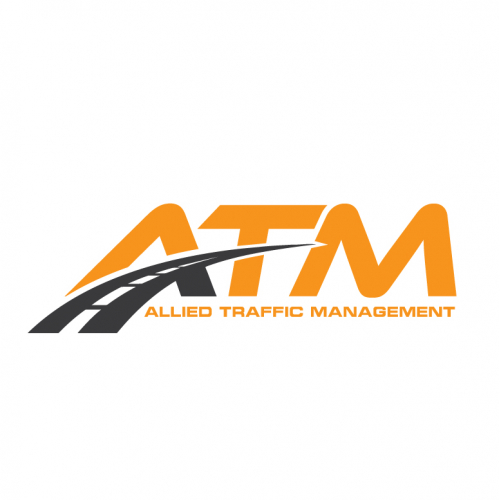 transport logo