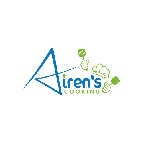 cooking logo