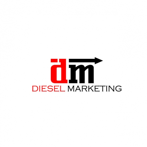 Logo Design thumb