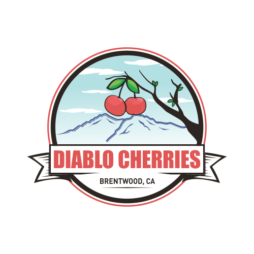 Agriculture Logo Design required